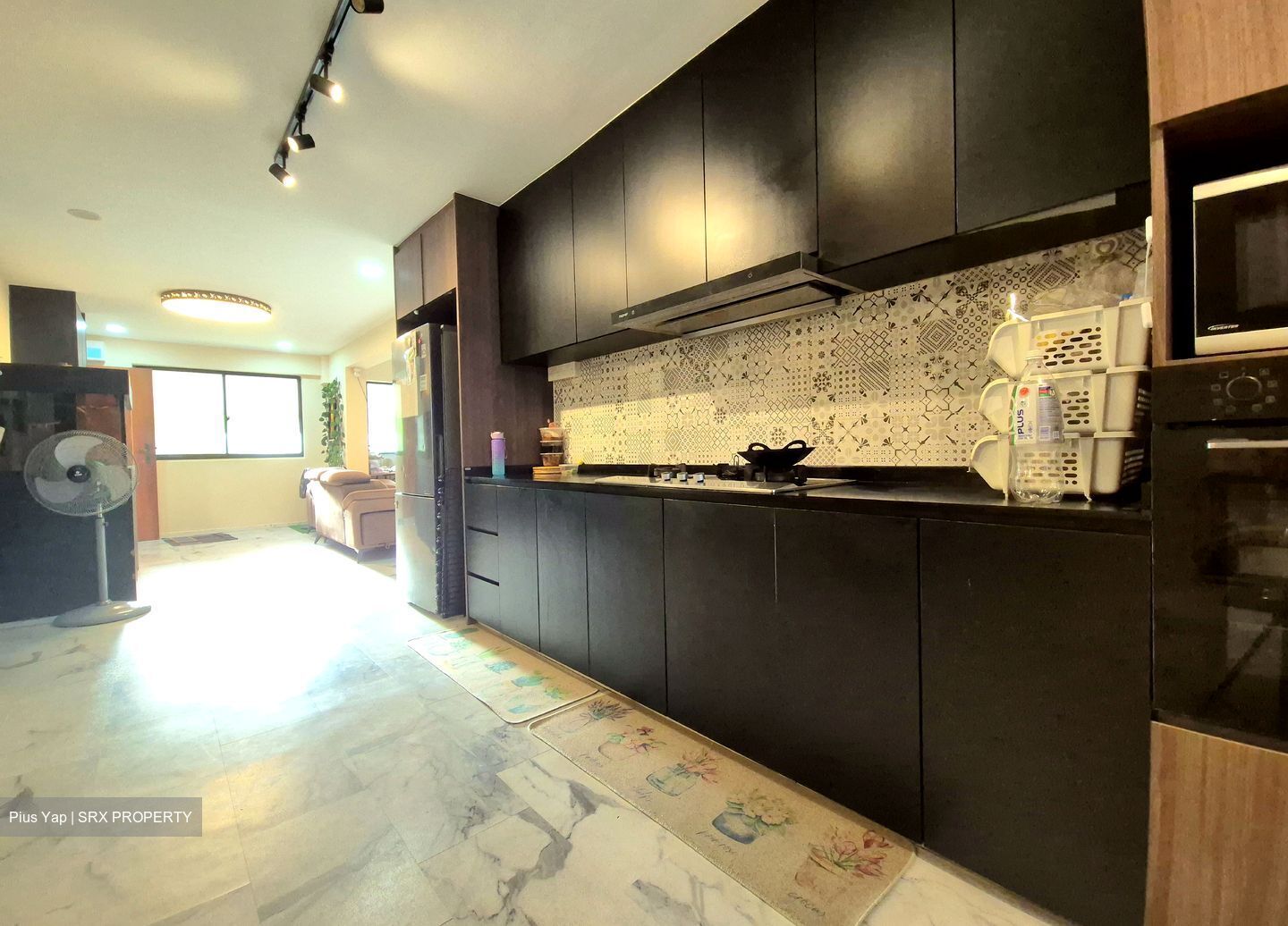 Blk 237 Yishun Ring Road (Yishun), HDB 5 Rooms #489714941